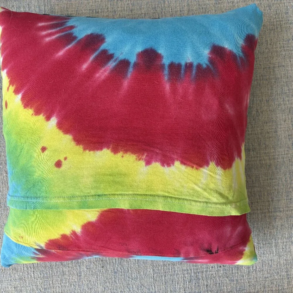 Handmade product 16